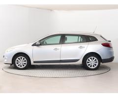 Renault Mégane 1.4 TCe 96kW - 4