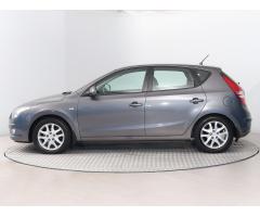 Hyundai i30 1.4 CVVT 80kW - 4