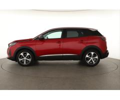 Peugeot 3008 1.5 BlueHDi 96kW - 4