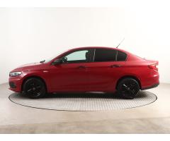 Fiat Tipo 1.4 16V 70kW - 4