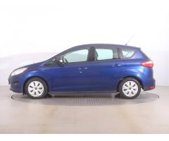 Ford C-MAX 1.0 EcoBoost 74kW - 4