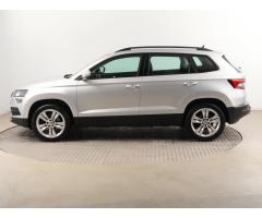 Volkswagen Tiguan 4Motion Highline DSG