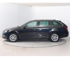 Škoda Octavia 1.6 TDI 85kW - 7