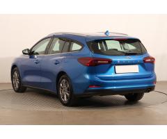 Ford Focus 1.0 EcoBoost 92kW - 5