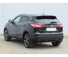 Nissan Qashqai 1.6 dCi 96kW - 5