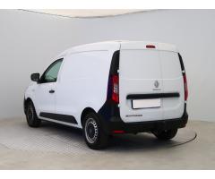 Renault Express 1.5 dCi 70kW - 5