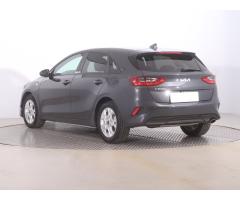 Kia Cee`d 1.0 T-GDI 74kW - 5