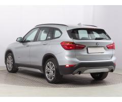 BMW X1 xDrive20i 141kW - 5