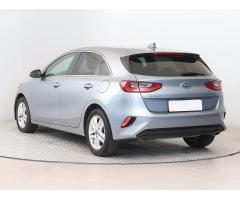 Kia Cee`d 1.4 T-GDI 103kW - 5