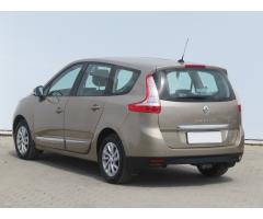 Renault Grand Scenic 1.5 dCi 81kW - 5