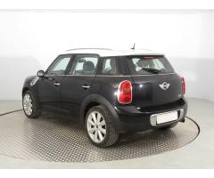 Mini Cooper Cooper 90kW - 5