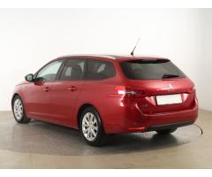 Peugeot 308 1.6 BlueHDi 88kW - 5