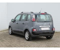 Citroën C3 Picasso 1.4 i 70kW - 5