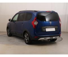 PEUGEOT EXPERT 2.0 BLUEHDI L3LONG PREMIUM 1.MAJ