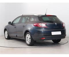 Renault Mégane 1.6 dCi 96kW - 5