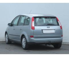 Ford C-MAX 1.6 TDCi 80kW - 5