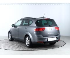 Seat Altea 1.6 TDI 66kW - 5