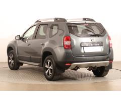 Dacia Duster 1.6 SCe 84kW - 5