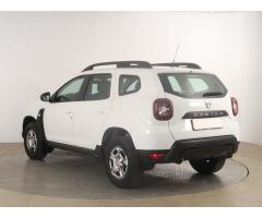 Dacia Duster 1.6 SCe 84kW - 5