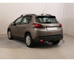 Peugeot 2008 1.6 BlueHDi 55kW - 5