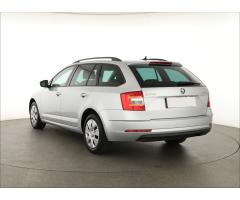 Škoda Octavia 1.6 TDI 85kW - 5