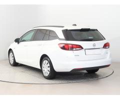 Opel Astra 1.6 CDTI 100kW - 5