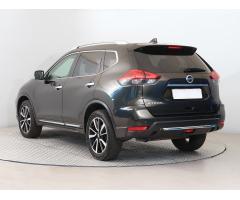 Nissan X-Trail 2.0 dCi 130kW - 5