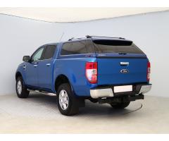 Ford Ranger 2.2 TDCI 110kW - 5