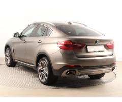 BMW X6 xDrive30d 190kW - 5