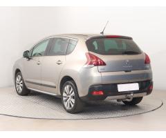 Peugeot 3008 1.6 BlueHDi 88kW - 5