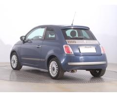 Fiat 500 1.2 51kW - 5