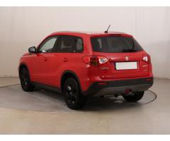 Suzuki Vitara 1.4 BoosterJet 103kW - 5