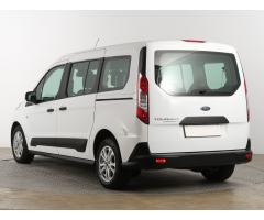 Ford Tourneo Connect 1.5 TDCi 74kW - 5