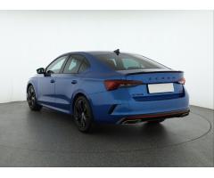 Seat Leon Style DSG