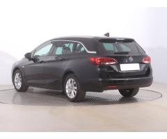 Opel Astra 1.6 CDTI 100kW - 5