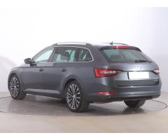 Škoda Superb 2.0 TDI 140kW - 5