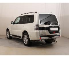 PEUGEOT EXPERT 2.0 BLUEHDI L3LONG PREMIUM 1.MAJ