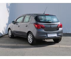 PEUGEOT EXPERT 2.0 BLUEHDI L3LONG PREMIUM 1.MAJ