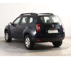 Dacia Duster 1.6 SCe 84kW - 5