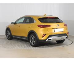 Kia XCeed 1.6 CRDi 100kW - 5