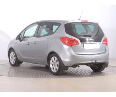 Opel Meriva 1.4  i 74kW - 5