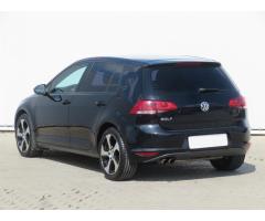 Volkswagen Golf 1.4 TSI 90kW - 5