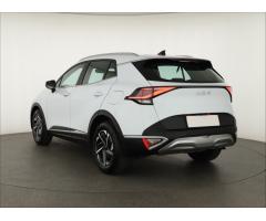 Kia Sportage 1.6 T-GDI 110kW - 5