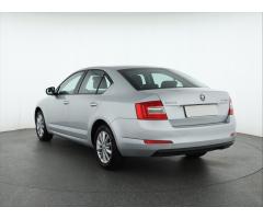 Škoda Octavia 1.6 TDI 77kW - 5