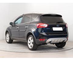 Ford Kuga 2.5 Turbo 147kW - 5