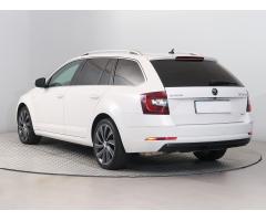 Škoda Octavia 2.0 TDI 135kW - 5