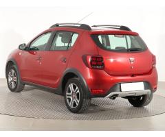 Dacia Sandero 0.9 TCe 66kW - 5