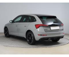 Seat Leon Style DSG