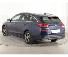 Hyundai i30 1.6 CRDi 85kW - 5