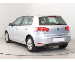 Volkswagen Golf 1.2 TSI 77kW - 5